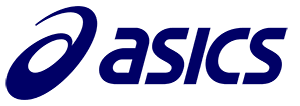 Asics España